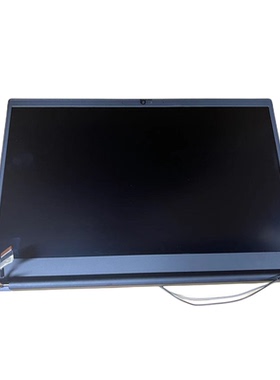 Thinkpad 联想 E14 Gen2 A B壳 FHD屏幕 摄像头 屏轴 屏线 上半套