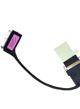 适用 2017款 联想 ThinkPad X1 Yoga Gen 2nd 屏线  01HY976 全新