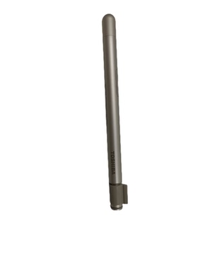 适用 联想 Thinkpad  MIIX 510 710 700 YOGA 720 触控笔 手写笔