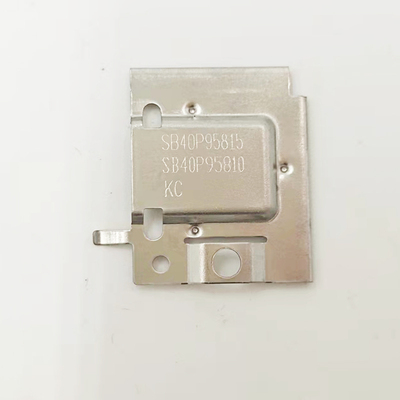 X1yogaCarbonX1C指纹压片