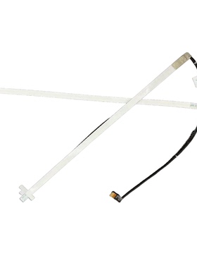 适用联想Legion Silm 5 16APH8 IRH8 摄像头线 全新 DC02004CG00