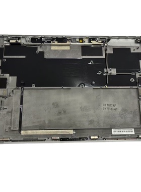 适用联想Miix510-12 520-12ISK IKB A壳二合一平板电脑5CB0P95174