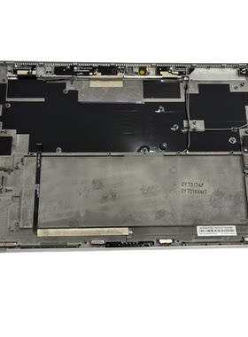 适用联想Miix510-12 520-12ISK IKB A壳二合一平板电脑5CB0P95174