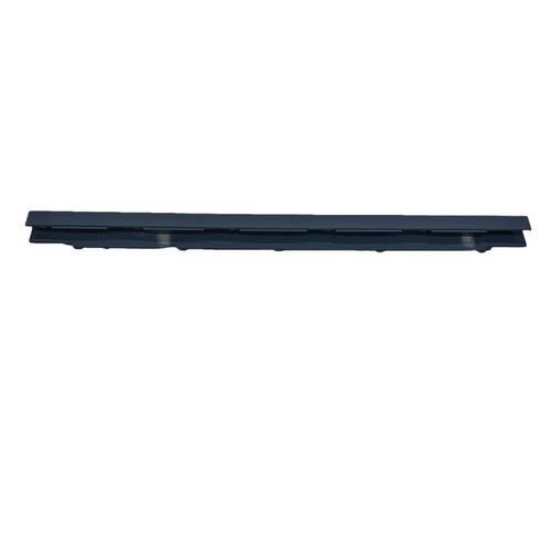 适用联想 Ideapad 120S-14 S130-14  屏轴盖 B壳 压条 5CB0P20680