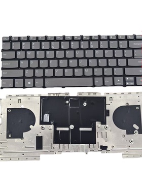 适用联想 YOGA PRO 14SITL 2021款 YOGA 14SACH 键盘 铁件 支撑架