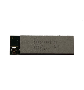 适用 英特尔 17265 AC18260 WiGig 天线 Antenna-M10042RRW