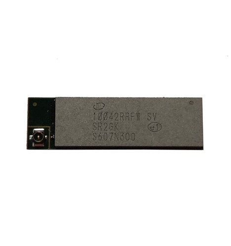 适用 英特尔 17265 AC18260 WiGig 天线 Antenna-M10042RRW