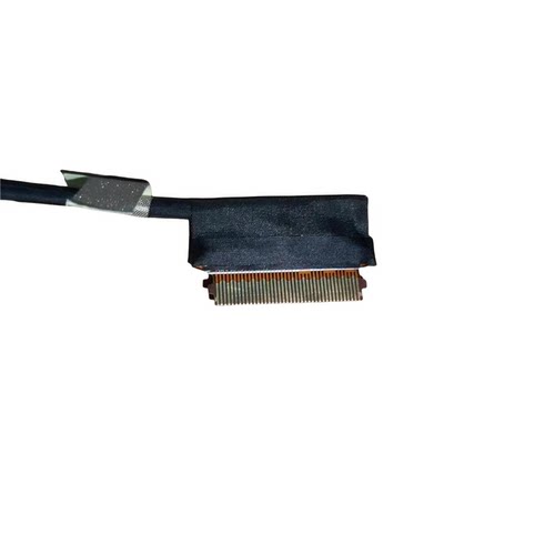 联想 T570 P51S T580 P52S 屏线 屏幕排线 FHD 高分 01ER028
