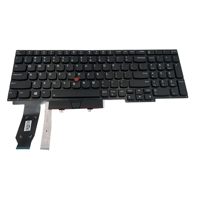 笔记本键盘配件联想THINKPAD