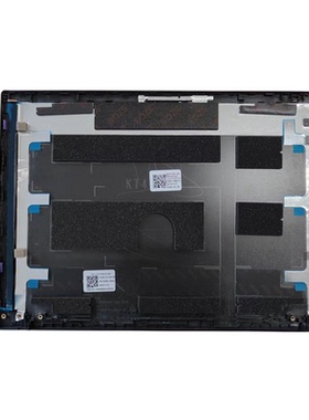 联想 Thinkpad T14S GEN4 A壳 面壳 FHD款 C24 2K 5CB1L57654