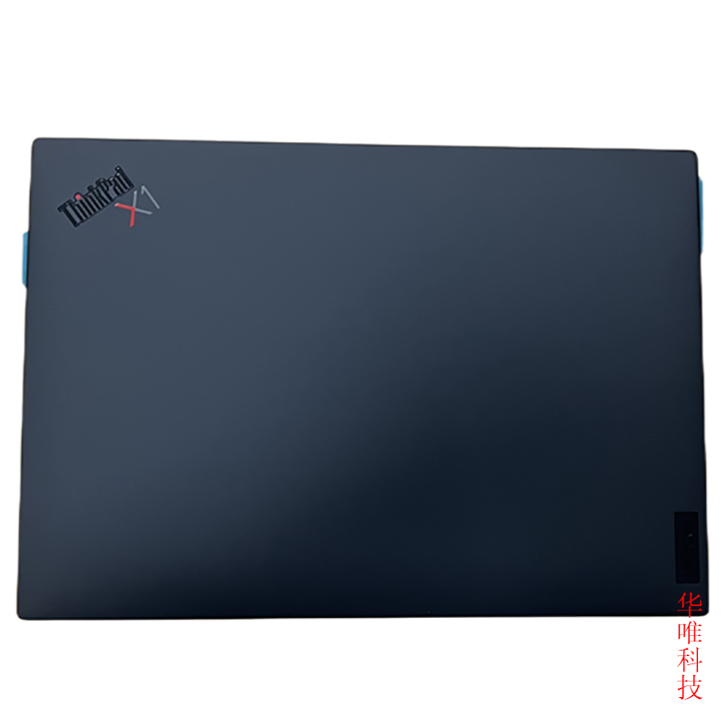 适用 Thinkpad 联想 X1 Carbon X1C 9th 2021款 A壳  面壳 屏后盖 3C数码配件 笔记本零部件 原图主图