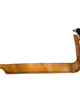 适用联想 ThinkPad 2018 X1 Tablet GEN3 音频线 NF-B278 01AY248