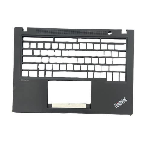 联想ThinkpadT14sGen2C壳