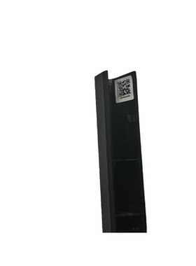 联想 320-14ISK 小新潮5000-14 330-14 屏轴盖 压条 5CB0N82275