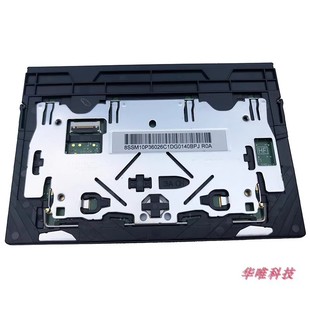 E595 P17 触摸板 适用 鼠标版 联想 触控板 5M11B95878 Thinkpad