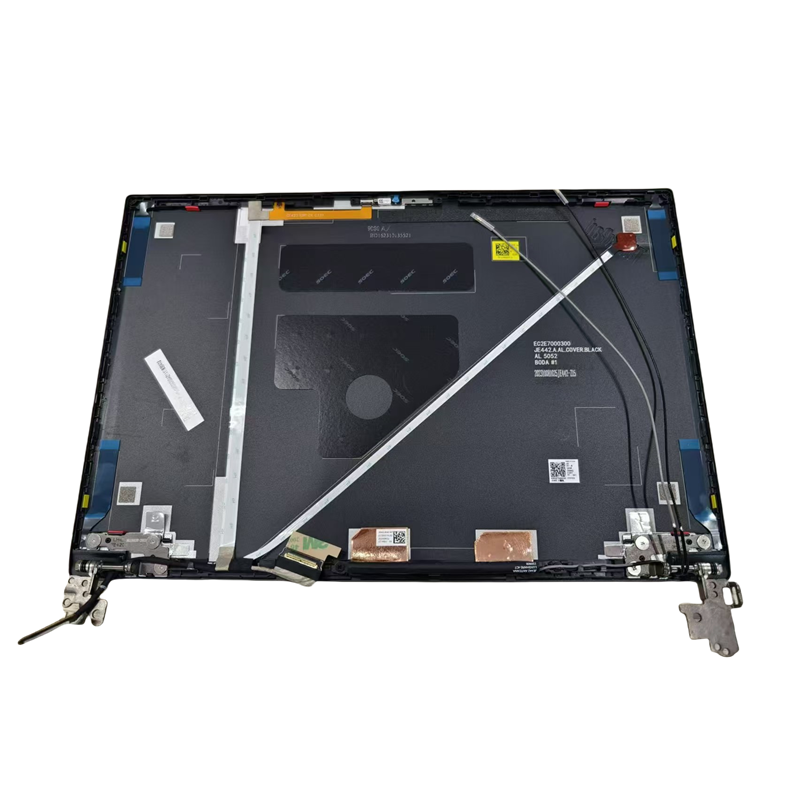 适用联想 E14 Gen4 G3 A壳 金属 摄像头 线 屏轴 天线 5CB0Z69490