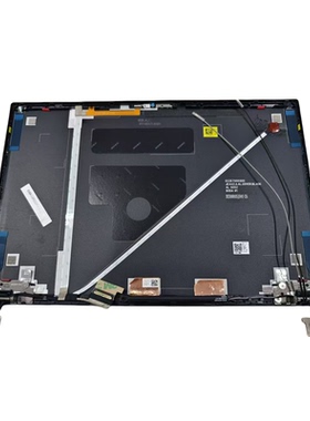 适用联想 E14 Gen4 G3 A壳 金属 摄像头 线 屏轴 天线 5CB0Z69490