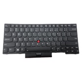 英文背光键盘 T490 联想 适用 L480 e495 E480 GEN2 P43S P14S