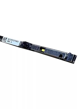 ideapad联想 S540 S340 330S 530S S530摄像头SC20F27083 01HW044