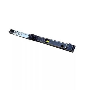 S530摄像头SC20F27083 ideapad联想 01HW044 530S 330S S540 S340