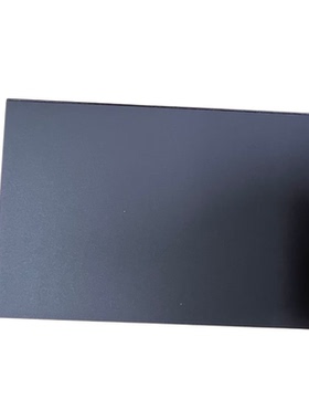 Thinkpad 联想 T480 A475 A485 P51S P52S 触摸板 鼠标板 01LV560