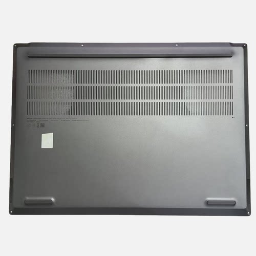 适用 联想 Thinkbook 16p G5 IRX 2024款 D壳 5CB1P31173