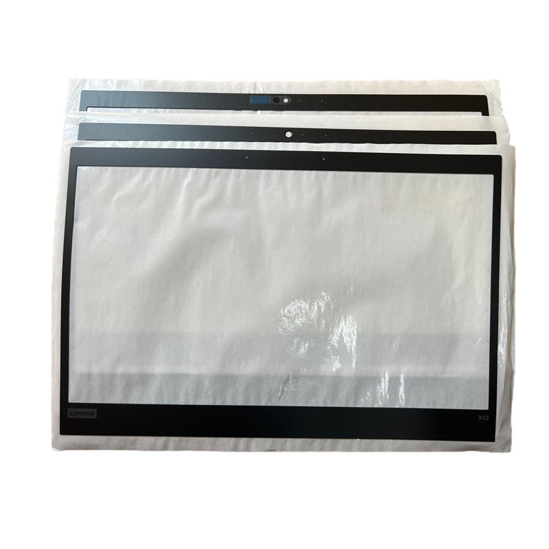 联想B贴屏贴全新原装NEC