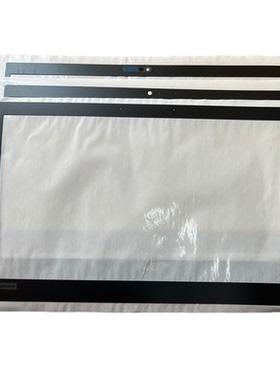 适用于联想  X13 GEN1 X390 X395 NEC B贴 屏框  SB30A39939