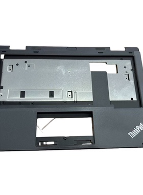 适用联想 Yoga 11E Gen5 单C壳 掌托 全新 02DC096 02DC013