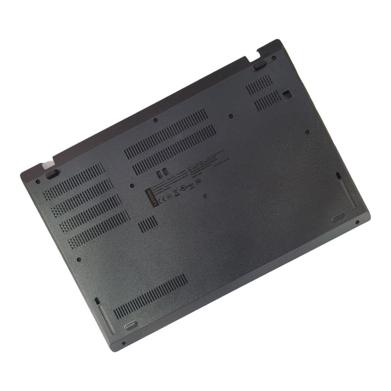 Lenovo/联想外壳01LW319