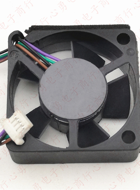 原装 SUNON MC30100V1-D010-S99 5V 3010 3CM 投影机静音散热风扇