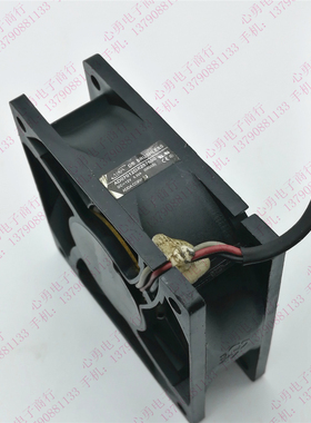 ADDA AD07012DX257600 7025 12V 宏基 三菱EX321U 投影机仪风扇