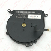 0.35A 原装 apple苹果笔记本散热风扇 HM05 台达 KDB05105HC