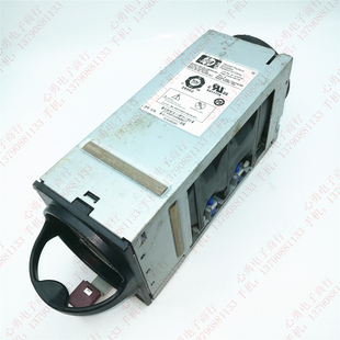 HP C7000 C3000 服务器风扇 451785-003 507521-001 T35718-HP