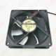 A70GL AQ0912HB 12V 0.25A 防水防湿IP55散热风扇 原装 9025 ADDA