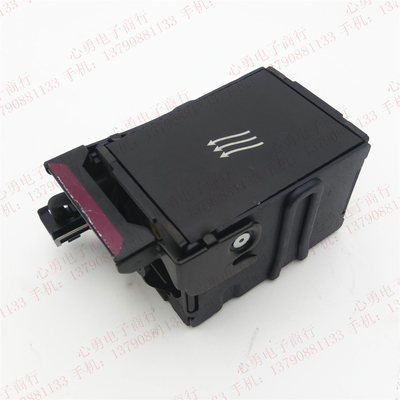 现货原装HP/惠普 DL360 G8服务器散热风扇 654752-001 667882-001