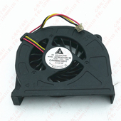 NH900 KDB05105HB T730笔记本风扇 SH560 T900 H902 富士通SH760