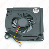 D620 UDQFZZR03CCM D630笔记本风扇 Dell戴尔 Latitude 0.18A