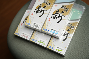 龙虾砥石磨刀石进口Naniwa na系列 陶瓷CHOSERA后继 15mm厚带盒子