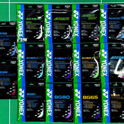 拉线服务链接 专业拉线 电脑穿线绑线缠线空拍上机 YY尤尼正品线