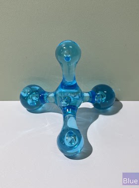 肌肉起止点手动按摩器康复扳按点按压指压机原徒始点筋膜肌肉