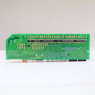 2100 发那科A20B 0251 05C原装 现货 正品 FANUC