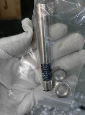 188-全新无包装正品易福门 IFM OF5049 图片实拍 现货