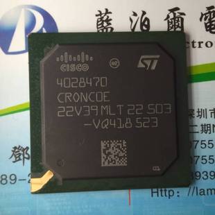 22V39MLT22503 VQ418 原装 133 实物拍摄 CRONC0E 正品 可 4028470