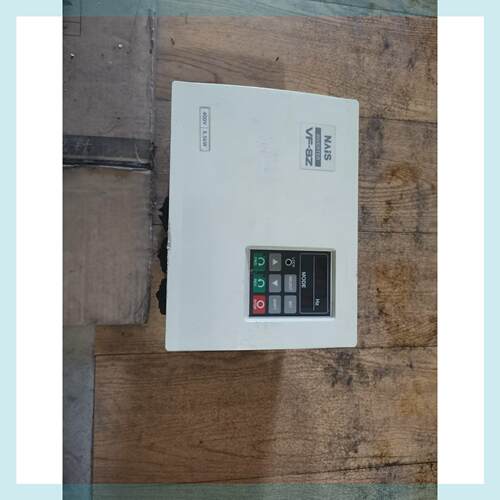 BFV80554Z松下变频器VF-8Z 5.5KW 380V