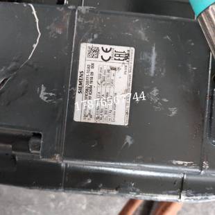 1QA0 3BF71 161 西门子电机维修1FK7062