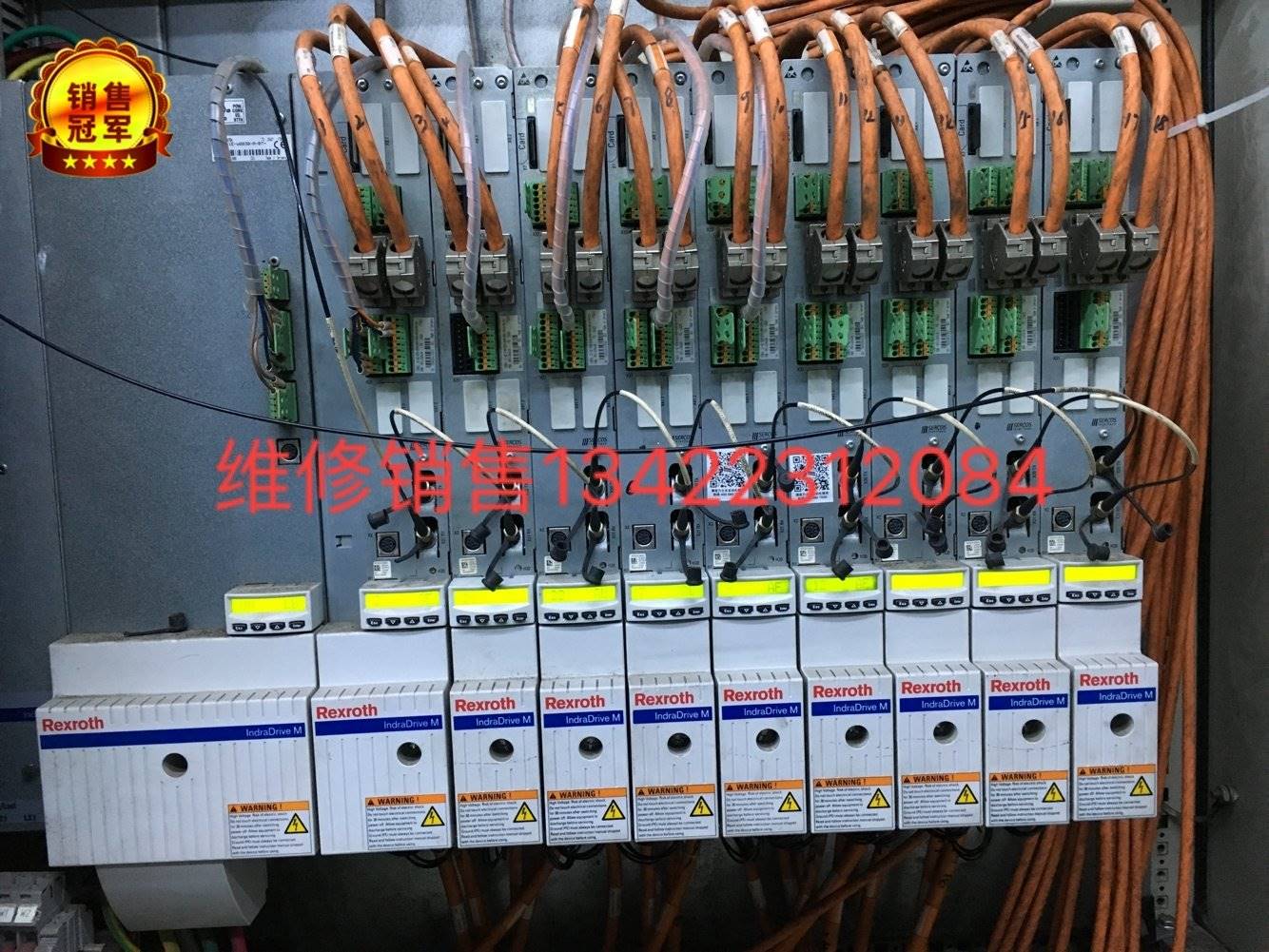 163-HMS/HMD01.1N-W0012/0020/0036/0054/0070/0150-A-07-NNNN力