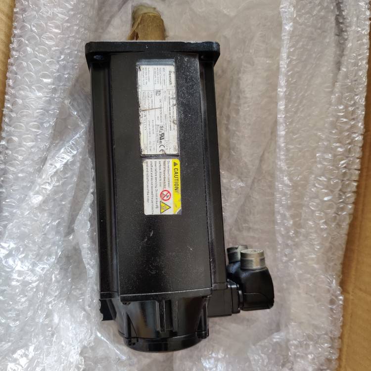 163-现货MSK070C-0450-NN-S1-UP0-NNNN MSK060C-0600-NN-M1-UP1-N