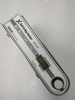 188-Soft X-Ray lonizer SUNJE SXN-10T 静电消除器 原装拆机件