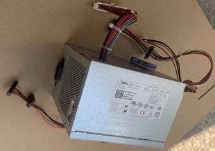 745 原装 360 185 755 320 L305P DELL N305P 330 MT大电源 380